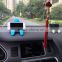 High Quality Windshield Suction Cup Stand Mobile Phone Holder Car Mounts Universal For Phones GPS