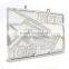 BJ-RG-HD001 Customized Motocross Stainless Steel Motorcycle Radiator Guards for Honda CB650F 2014-2015