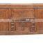 Antique Wooden Cabinet,nature Color Furniture,