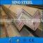 Angle bar/steel angle bar/stainless steel angle bar