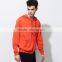 Wholesale hooded couple lover sweatshirt/sublimation sweatshirt