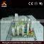 new design building model for real estate sales department