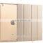 Cheap Price Pad Leather Case With Multi Angels View Tablet Case For iPad 2/3/4