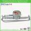 Steam Table Heater