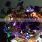 Fullbell wholesale cheap hottest led copper wire string lights