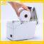 Thermal Printer With Manual Cutter Kiosk Thermal Printer