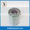 UHMWPE Yarn