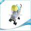 Big Manufacturer Wholesale Deluxe Mosquito Cover