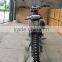 Full Size EEC 250cc Motorbike (MC-684)