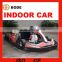 Bode 160cc cheap racing go kart with Honda Engine(MC-477)