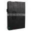 10.1'' Hard Shell Wallet Leather Flip Cover Case For Asus Transformer Pad TF103C Tablet PC Case Accessories