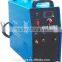 Shanghai Rongyi New Mini Mosfet Inverter DC Air Plasma Cutter With Buit-in Compressor 50A CUT50NC