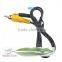 OEM/ODM gopros accessories Prefessional accessory Video cable for Go pro heroS 2 only, GP47