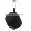 Lens Pouch JJC JN-M Neoprene Lens Pouch For Canon For Nikon Water Proof Lens Pouch