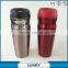 Cola Vacuum Water Bottles Thermo For Gym Manufacturers