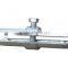 Forged Scaffolding Inner Joint Pin ZT-A053