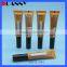 10ml Lip Gloss Cosmetic Tube Packaging for Lip Care,10ml Lip Gloss Tube