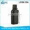 Special shape 500ml aluminum drinking bottles
