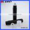 Wholesale New Design Plastic Essential Oil Plastic Roll On Bottle