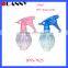 350ML PLASTIC TRIGGER SPRAY BOTTLE, 350ML SPRAY BOTTLE
