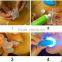 CY078 hot sale Teeth Whitening Machine/ Accelerate Whitening Oral Kit Tooth Whiten Equipment