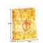 Custom made Simple design Christmas gift bag                        
                                                                                Supplier's Choice