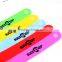 mosquito repellent bracelet,natural citronella mosquito repellent bracelet