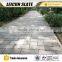 Grey Natural Cheap Patio Paver Stones for Sale