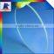 Hot sell 10mm 60/40 optical grade sapphire windows in stock