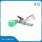 Tape tool agriculture tool of hand tying machine/grape tying tie tools with pvc tape/tomato bind together tool