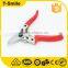 SK5 plants garden hedge scissors for shape cutting