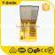 45-in-1 office multi screwdriver bits sets