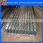 SGCC Metal Roofing Sheets