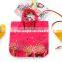 2015 reusable folding shopping bag