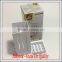 Brochette Express As Seen On TV Skewers Food Slicer BBQ Grill Shish Kabab Maker