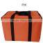 wholesale non woven outdoor cooler bag