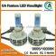 Aoxingda Latest Developmental G6 Car LED Headlight 9005 10000K 8000K 30000K 4300K 6500K
