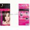 wholesale thailand brand new 3D Fiber Lash Mascara Mistine make up