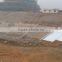 geotextile/geotextile fabric