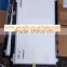 High quality LP173WF4(SP)(F1) IPS Full HD laptop screen with touch digitizer for Lenovo IdeaPad Y70