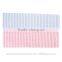 spunlace nonwoven fabric wipes machine