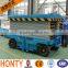 2016 best selling high quality hydraulic auto lift scissor car lift