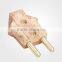 40a ip44 electrical power plug