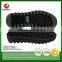 Safety Boots Sole Motorbike Shoe Sole Rubber Outsole