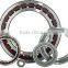 China supply good quality Angular Contact Ball Bearing 7210C