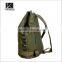 customize drawstring backpack best quality backpack drawstring design your logo canvas drawstring backpack