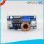 5000mA output dc to dc charger converter module