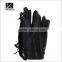 Cool black sports bag/factory direct promotion sports backpack/china alibaba wholesale sports backpack