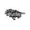 Best Quality New arrival toyota G chip car transponder key chip for toyota with good feedback on hot sales