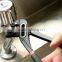 40pcs high quality hand tool                        
                                                                                Supplier's Choice
